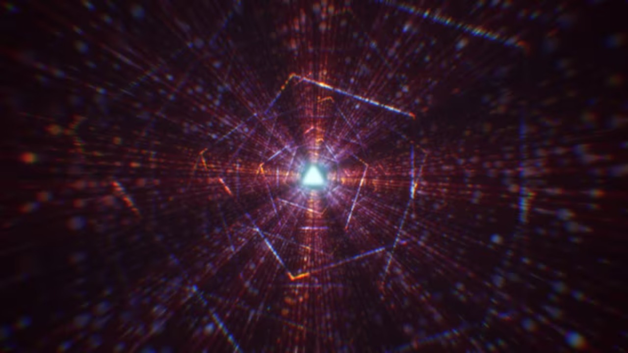 Wild quantum effect could power the next wave of battery-free gadgets