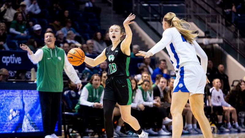 Will UVU sports teams be allowed to play in the postseason?