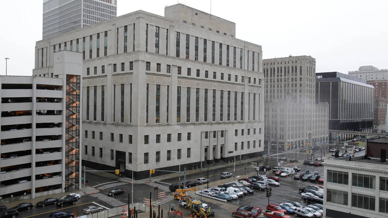 Charges dropped against Chinese scientists in US smuggling case after ...