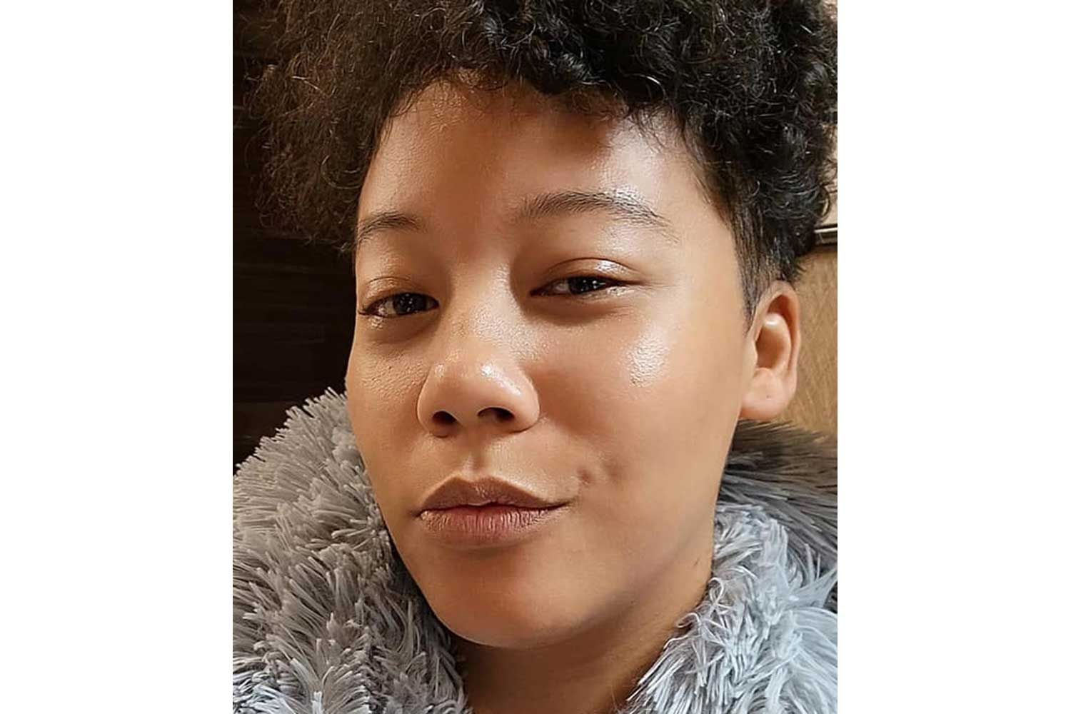 Investigation underway after Georgia woman found dead surrounded by ...