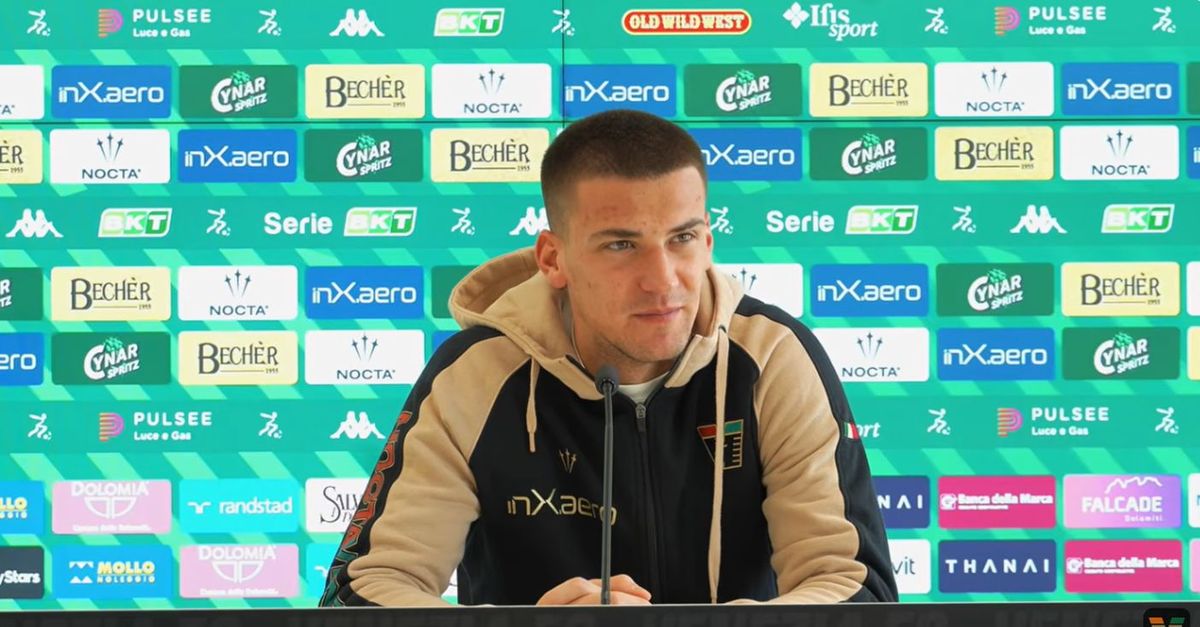 Inter, ma può tornare anche Filip Stankovic a Milano? Nell’accordo col ...