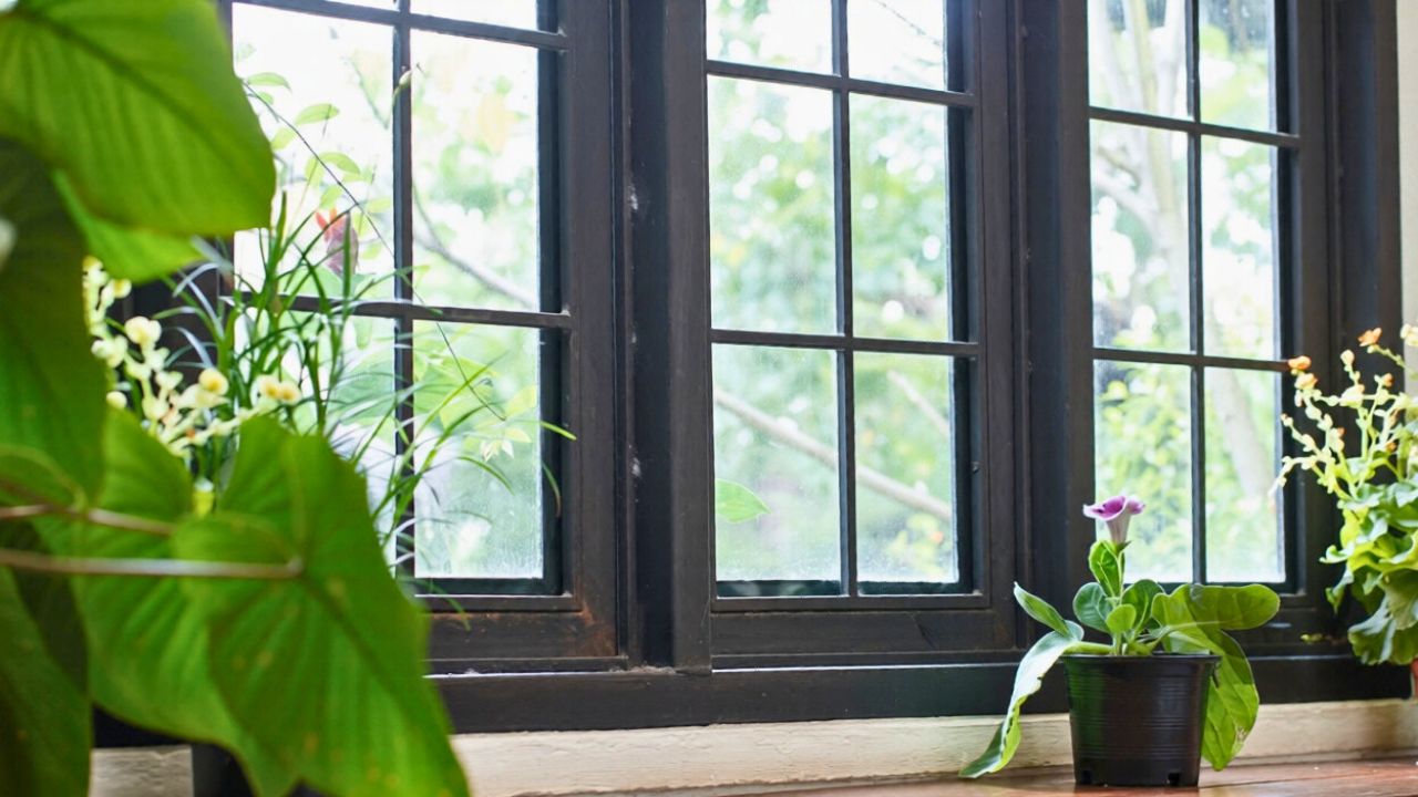 The window upgrade that looks great but can be installed wrong
