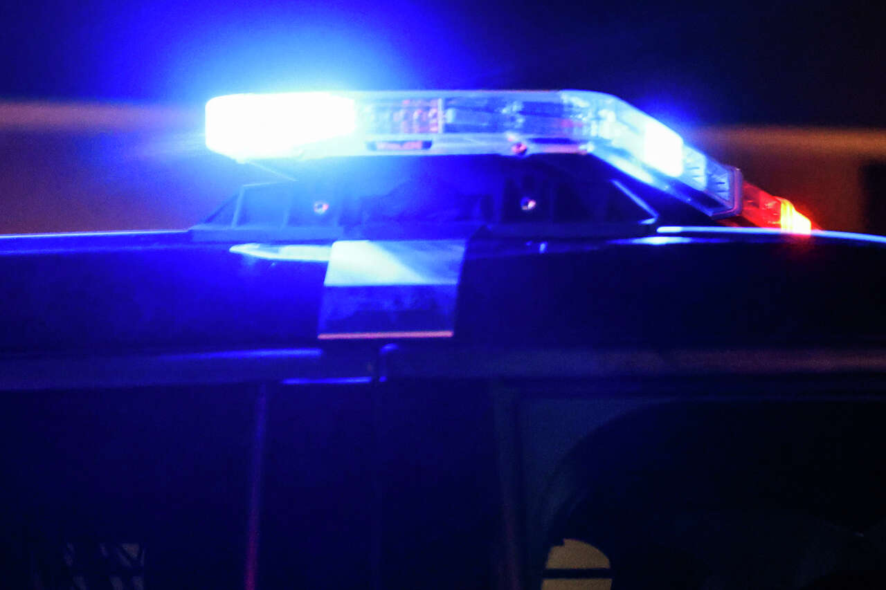 Arrest made in stabbing after Picnic Day in Davis