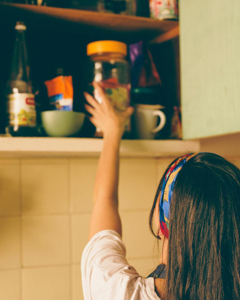 The 'emotional labor' audit: 9 household tasks that take the most ...