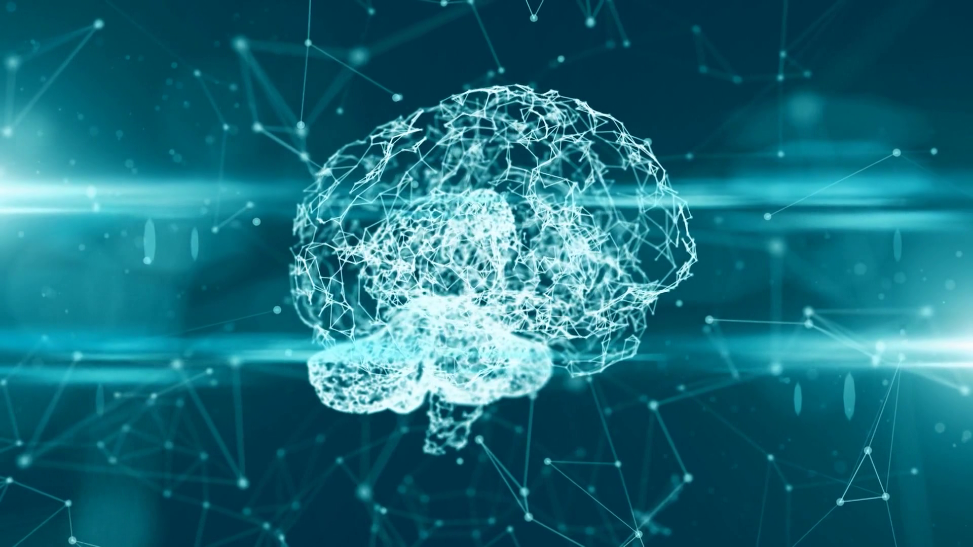 Boston lab combines genetics and lifestyle to fight dementia