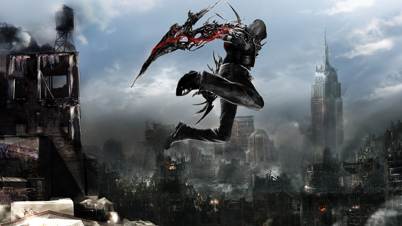 Prototype 3 release date, development, what to expect, storyline, main ...