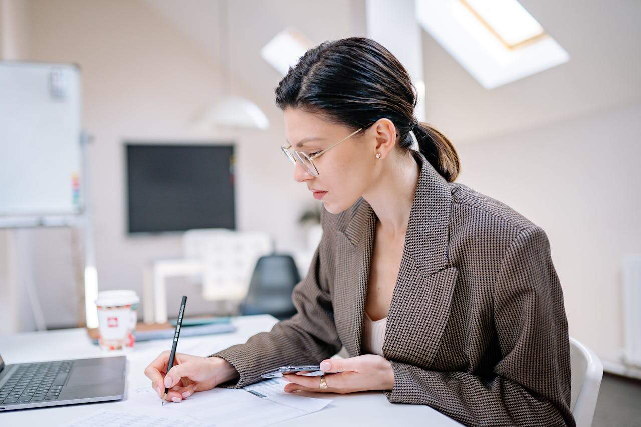 10 baby boomer beliefs that are becoming less relevant