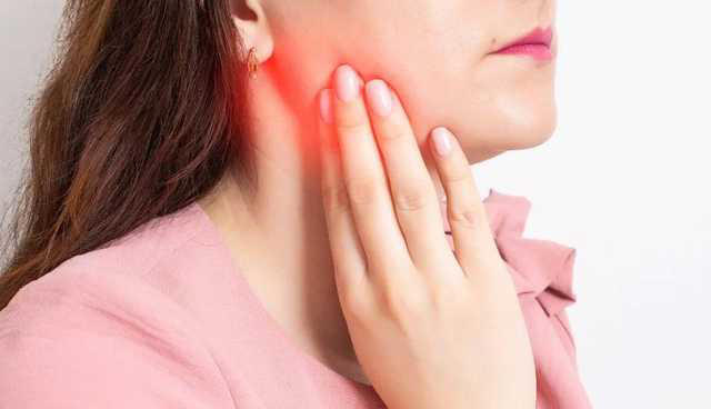 15 ayurvedic remedies you can follow for wisdom tooth pain