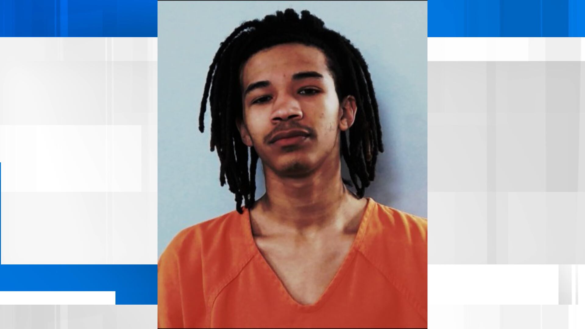 Lexington deadly shooting case sent to grand jury