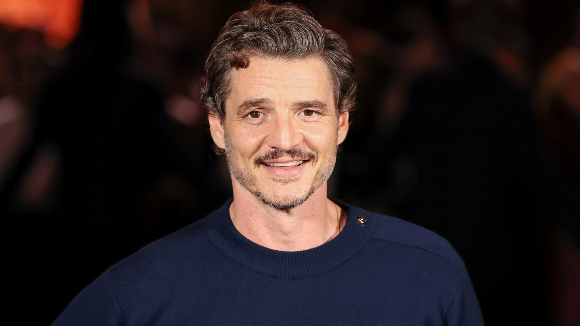 Pedro Pascal and Rafael Olarra seen together in NYC amid dating rumors