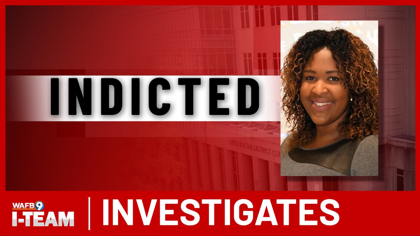 I-TEAM: Former mayor’s top aide indicted on corruption charges