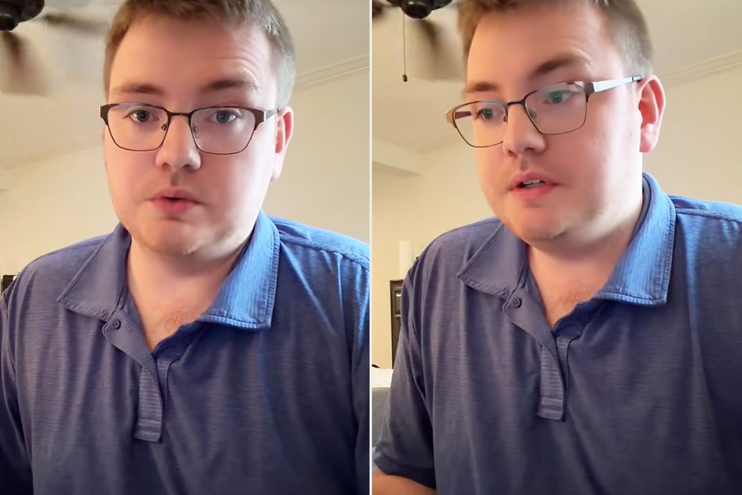 High school teacher reveals the craziest emails he’s ever received from ...