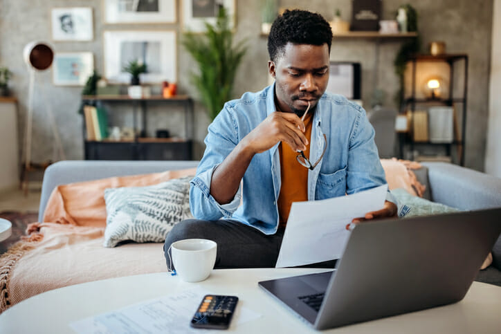 What taxes do US expats still have to pay?