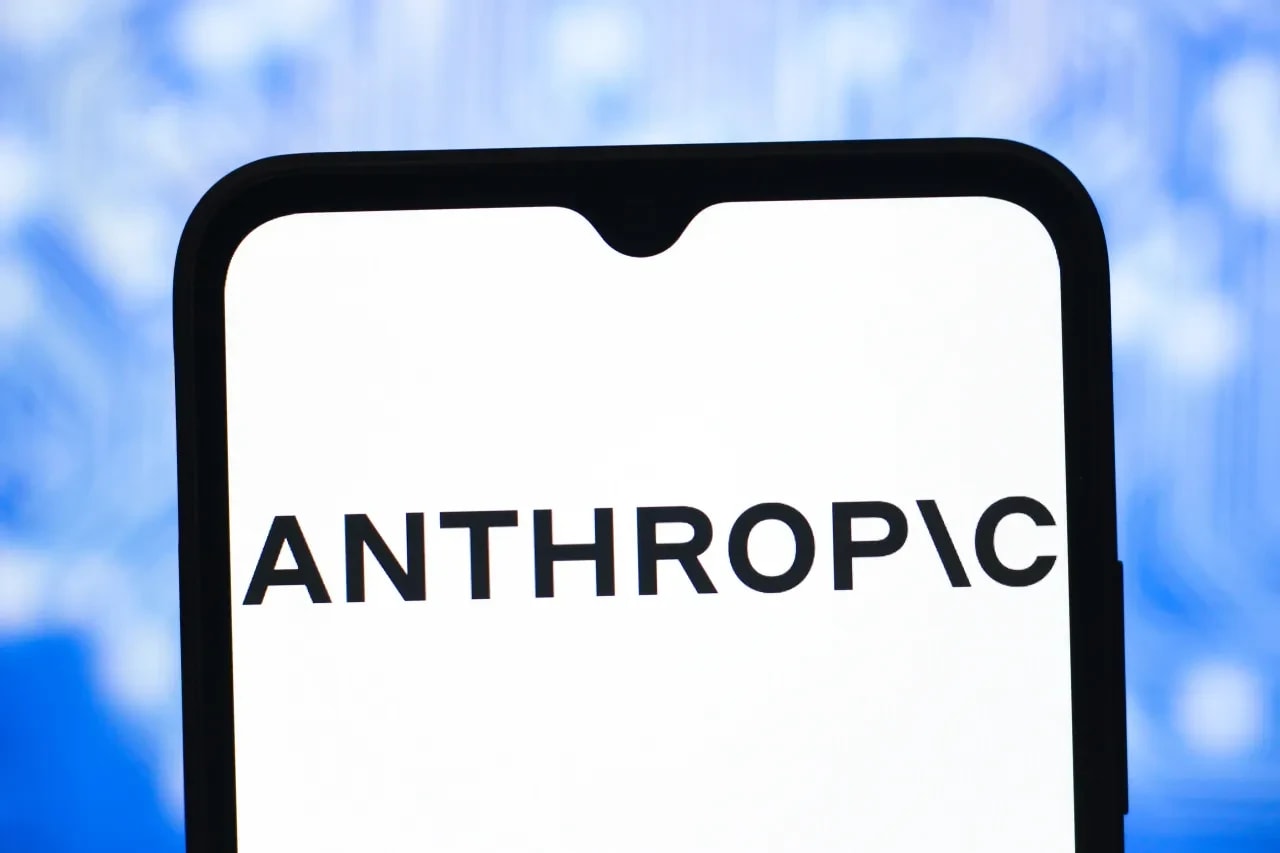 Anthropic expands enterprise AI arsenal with autonomous tools ahead of widely expected IPO