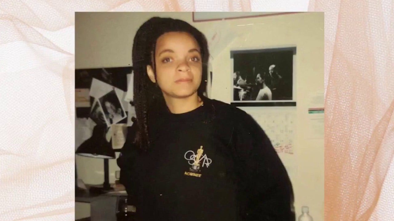 The rise of Ruth E Carter: From Massachusetts dreamer to Hollywood icon