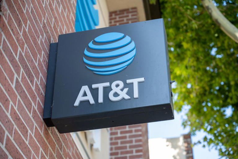 AT&T settlement update: Payout for $177M data breach