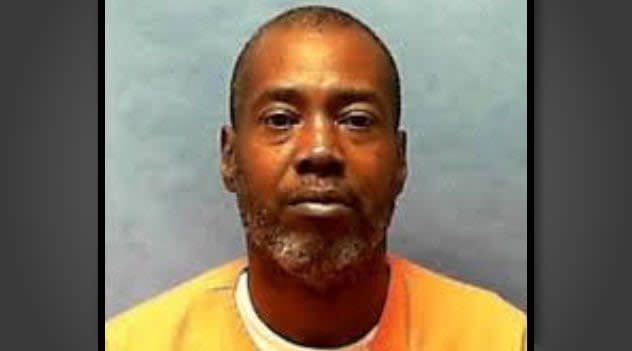 Florida death row inmate fights for execution records following Supreme ...