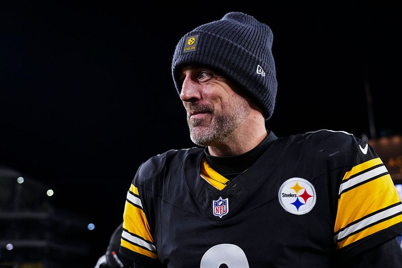 Aaron Rodgers set deadline to give final answer on retirement decision