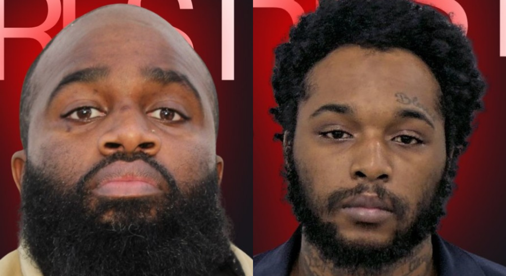 Pregnant mom was killed during shooting - now fellow victim has been ...