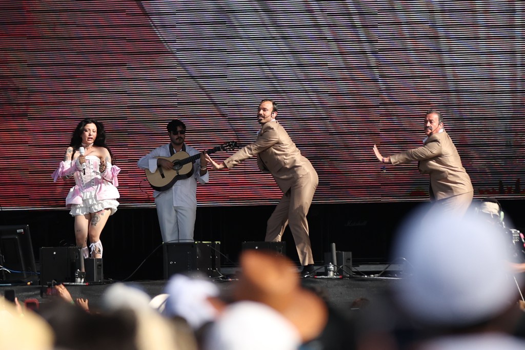 Major Napa Valley music festival that draws 70,000 fans canceled ...