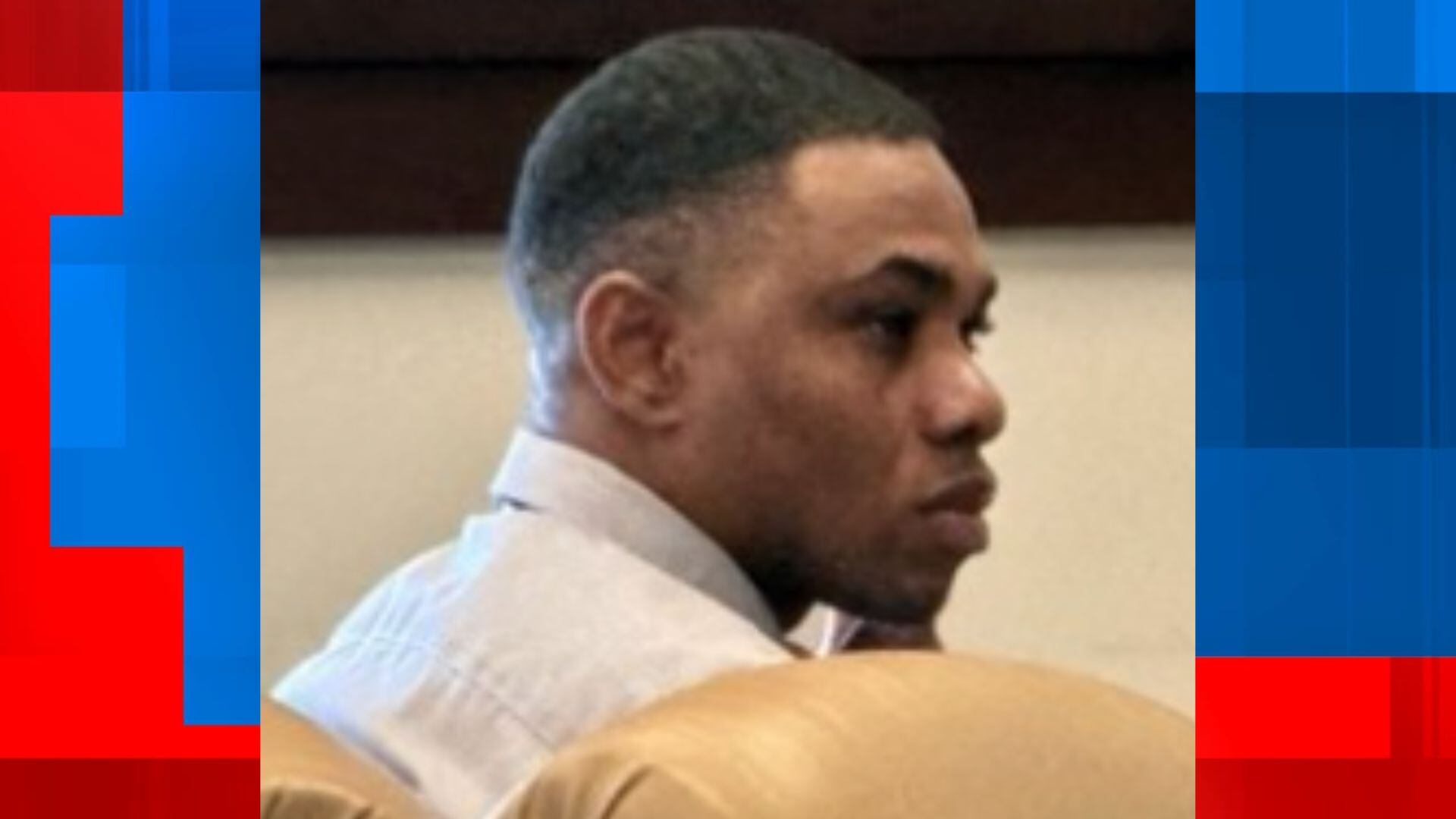 Major fentanyl trafficker facing 30 years behind bars