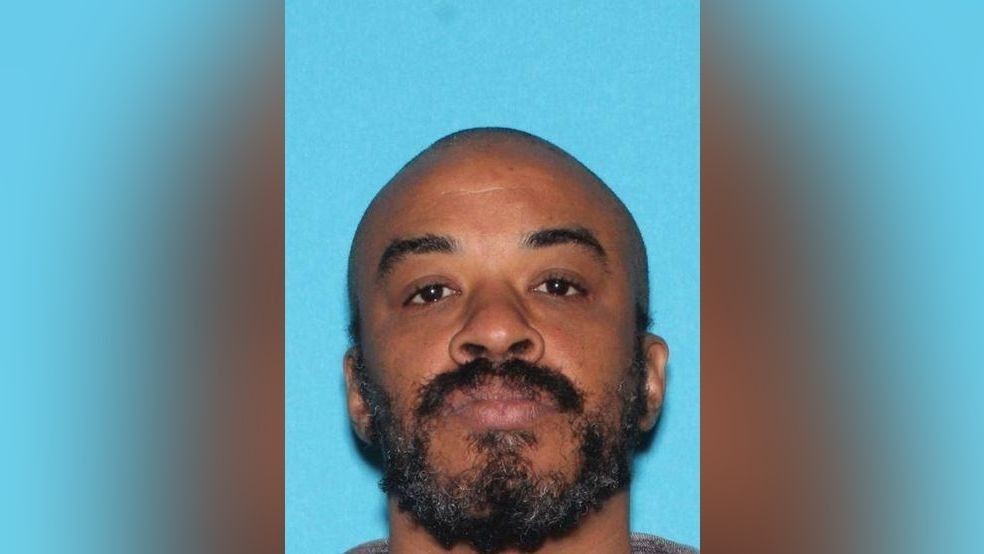 Victim and suspected killer identified in fatal stabbing in Fresno