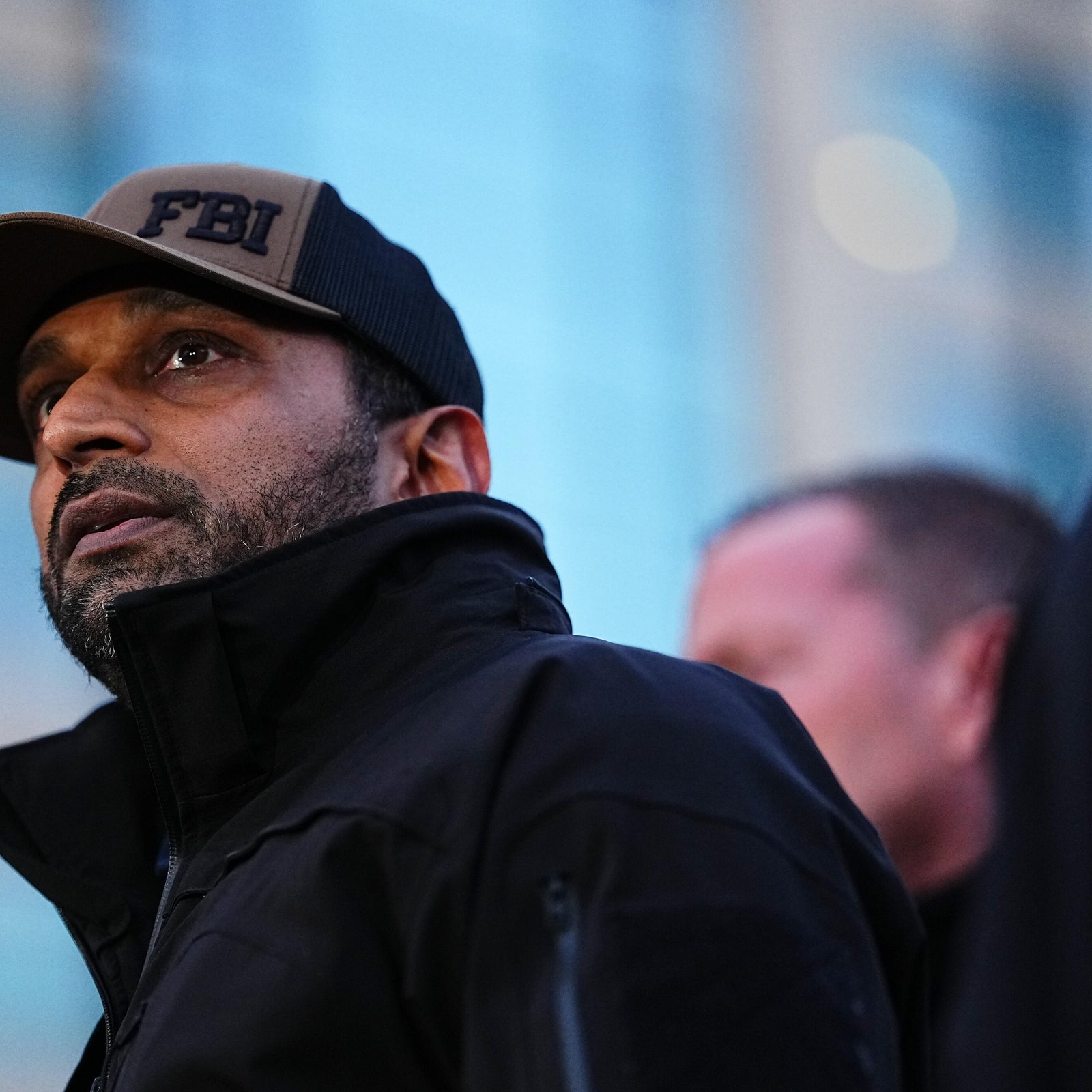 At least 10 FBI staffers who worked on Mar-a-Lago case are fired, sources say<br><br>