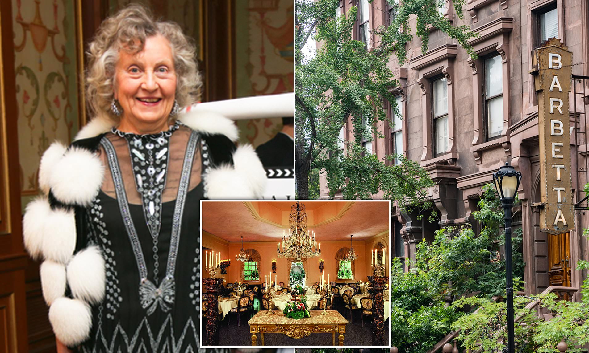 One of America's oldest Italian restaurants to close after 120-year ...