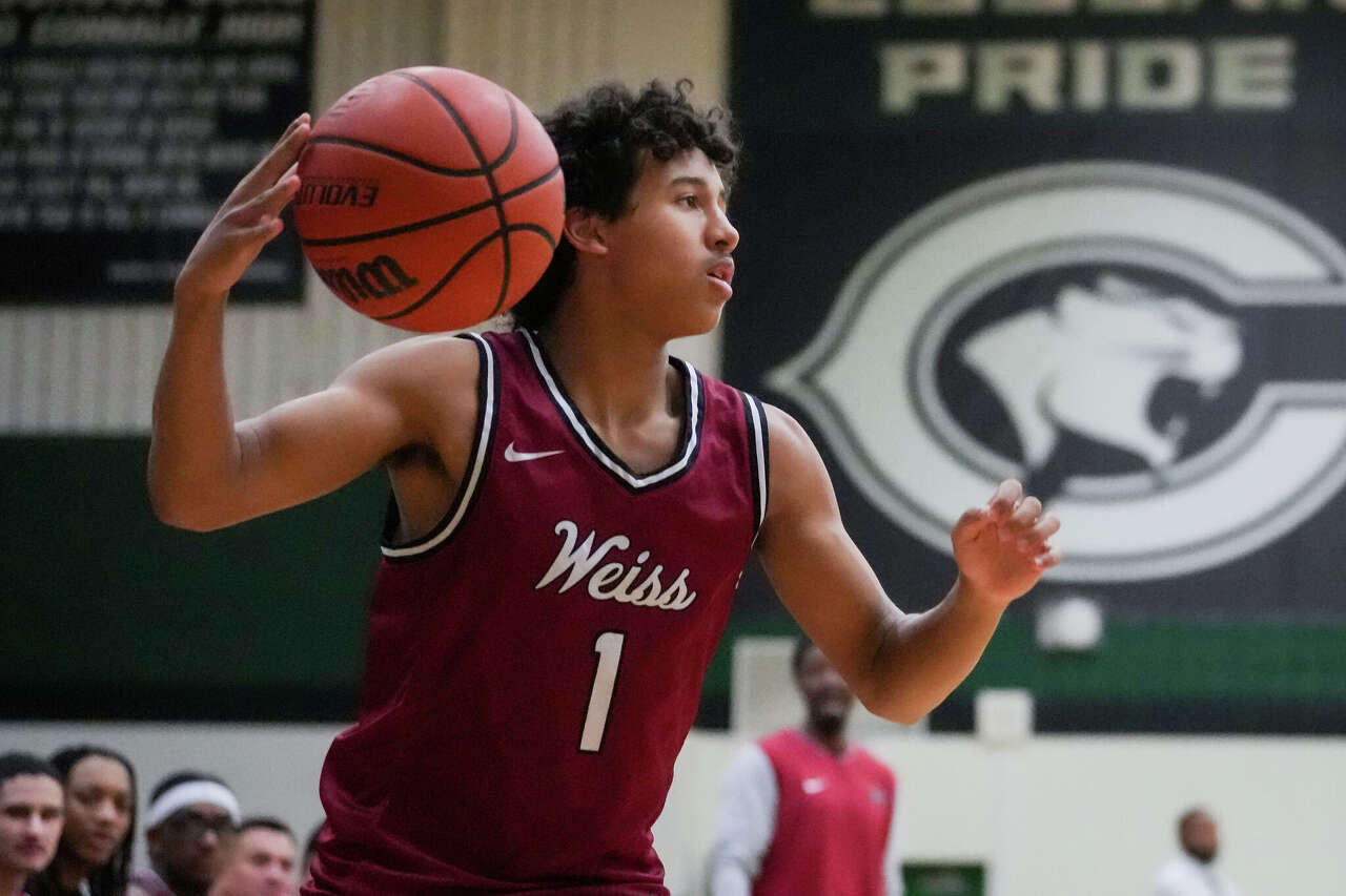 12 Central Texas high school basketball teams advance in playoffs after ...