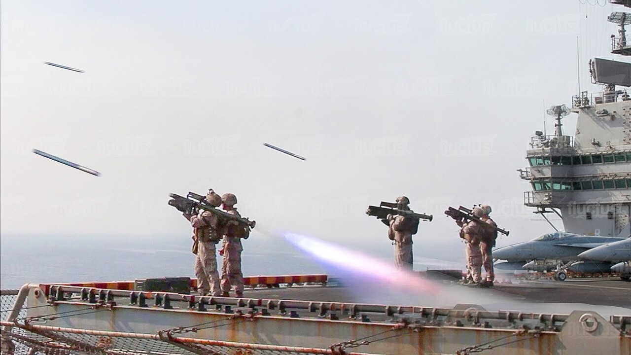 the-risky-process-of-firing-powerful-stinger-missiles-at-sea