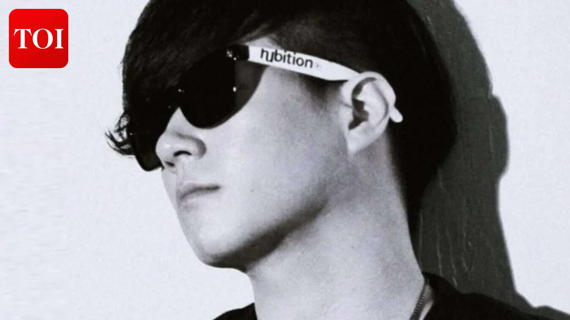 First-generation Korean hip-hop star Artisan Beats passes away at 47