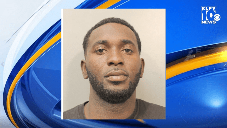 Breaux Bridge man charged after school threats