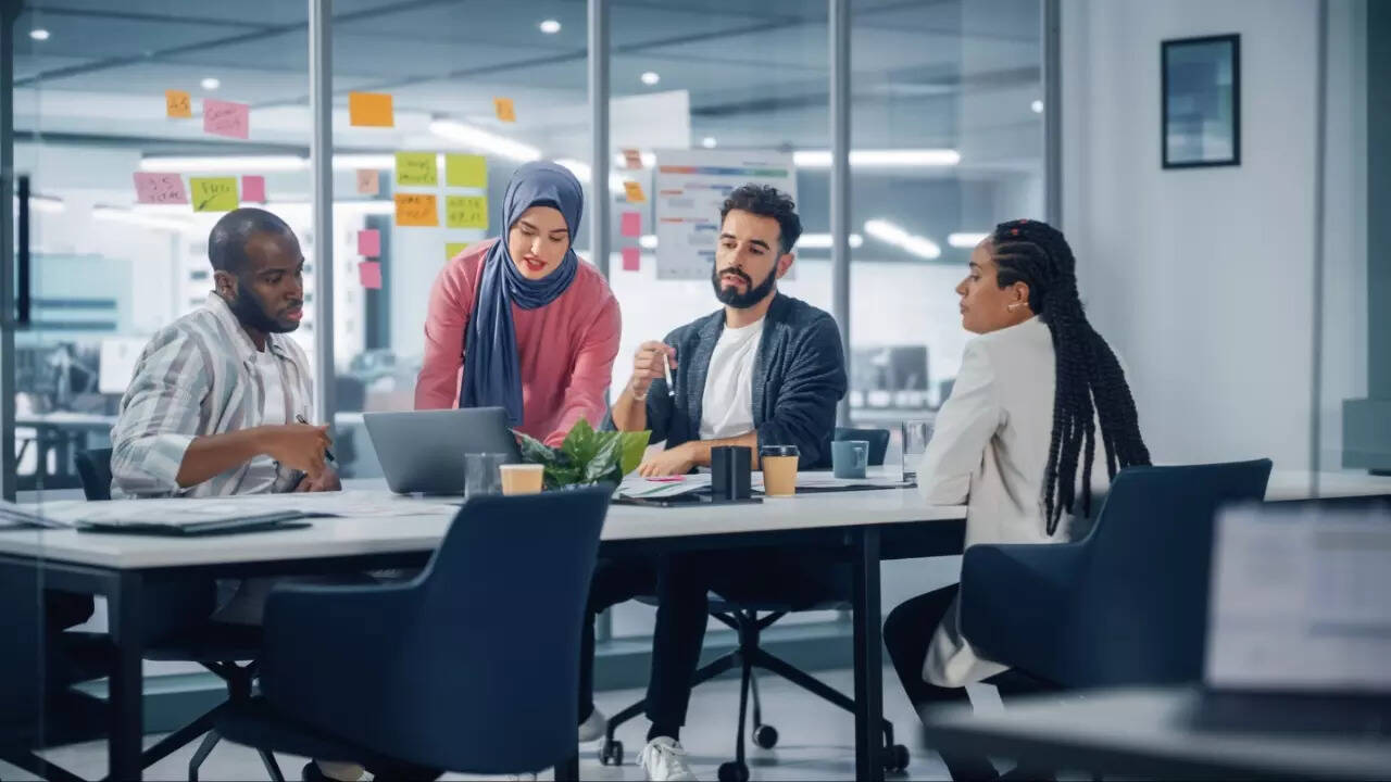Working on Eid al Fitr 2026? Get 50% extra pay as per the rule many ...