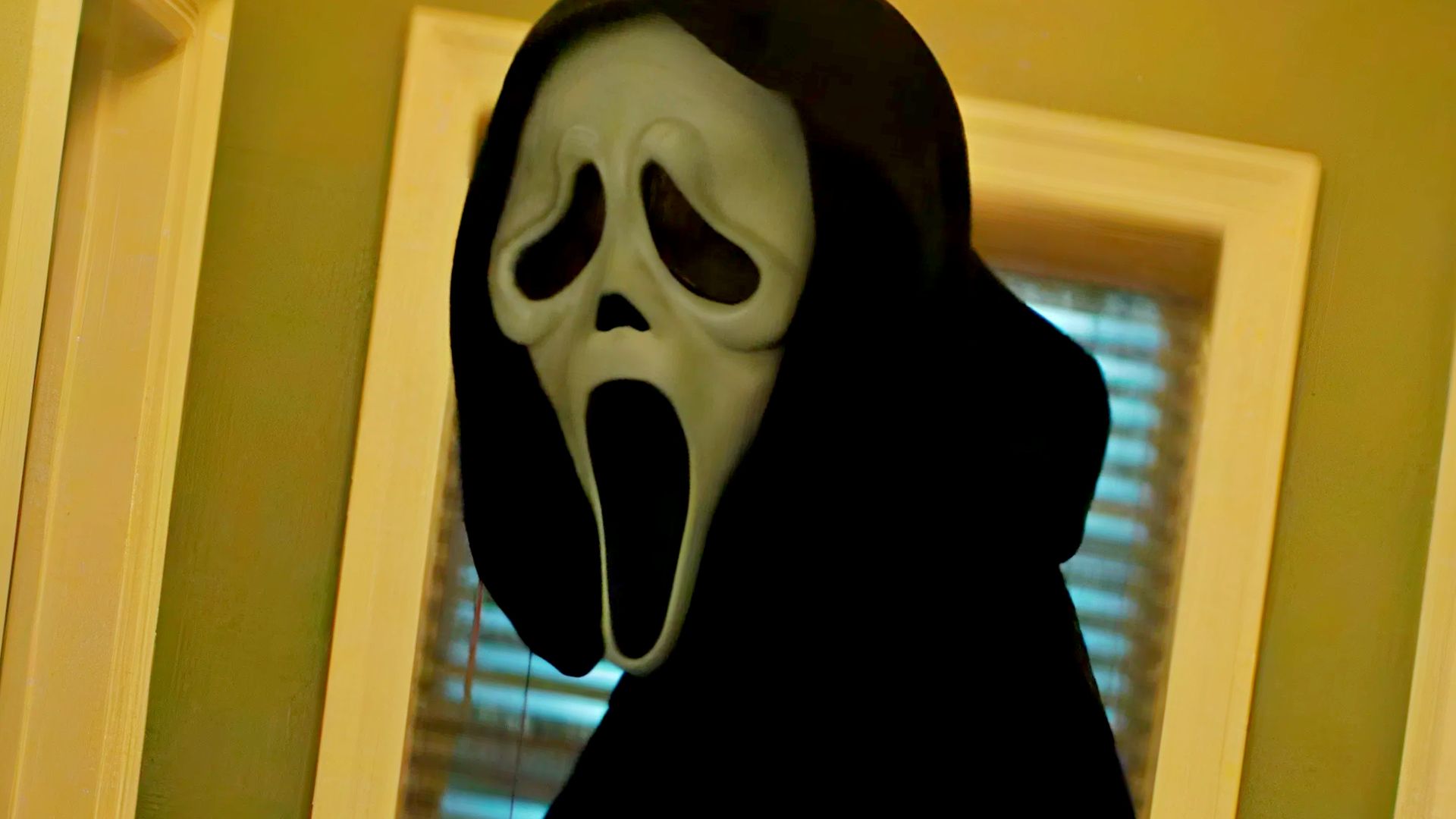 Scream 7 box office projections surge toward breaking slasher franchise ...