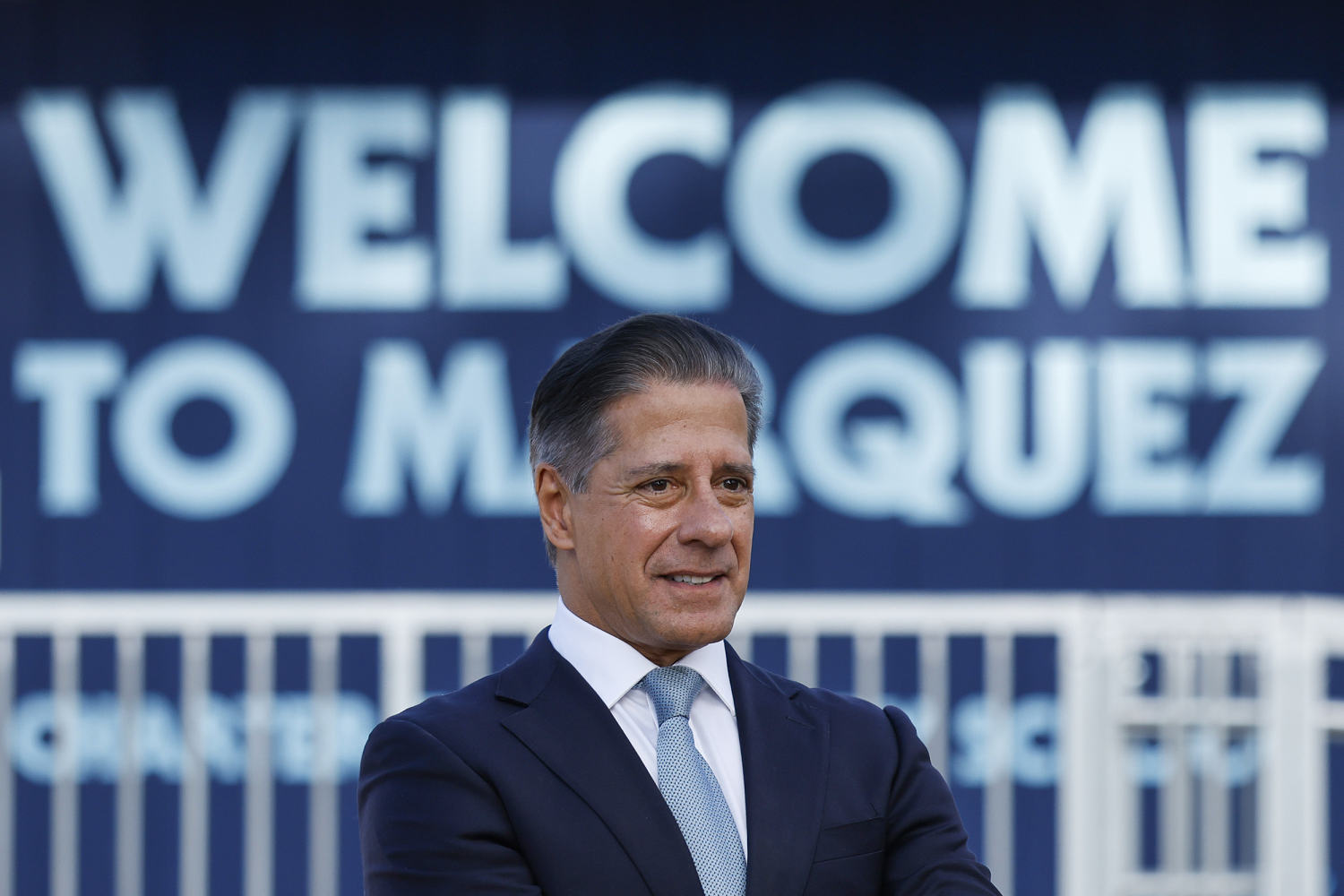 FBI searches office and home of Los Angeles schools superintendent<br><br>