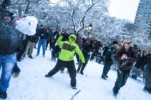 Mayor Mamdani tries to turn down the heat as police demand blood over ...