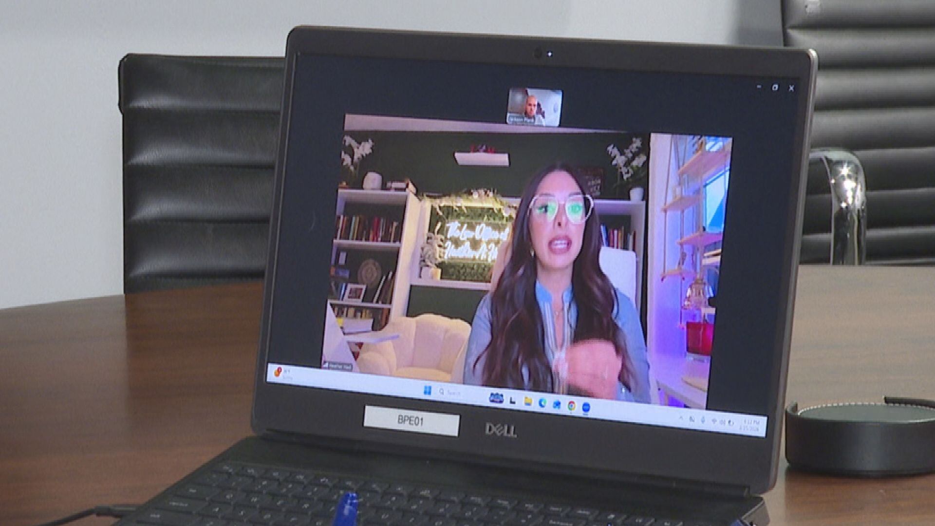 Lexington immigration attorney advises residents to know their rights ...