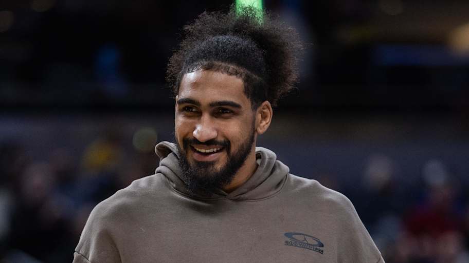 Pacers vs. Hornets injury report Feb. 25: Obi Toppin update, Pascal ...