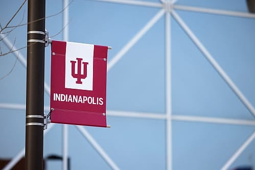 IU Indianapolis expands seamless admissions initiative