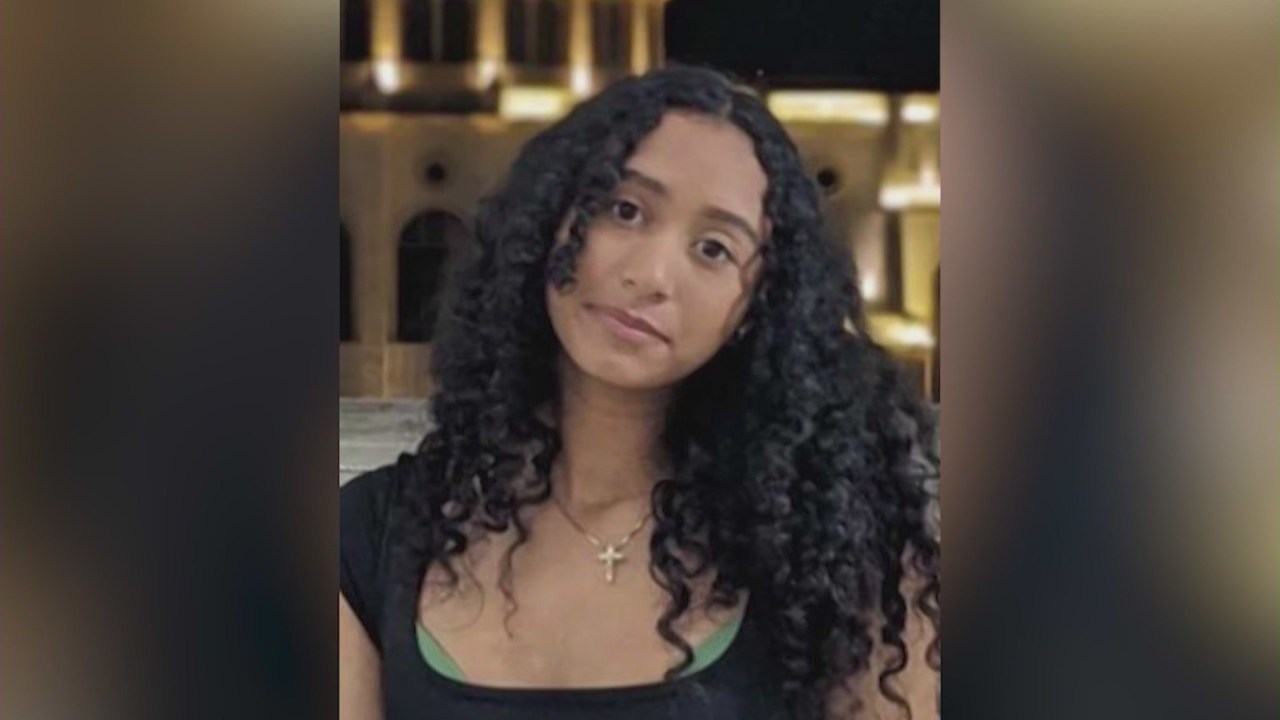 Court docs name D4vd as target of Celeste Rivas Hernandez murder ...