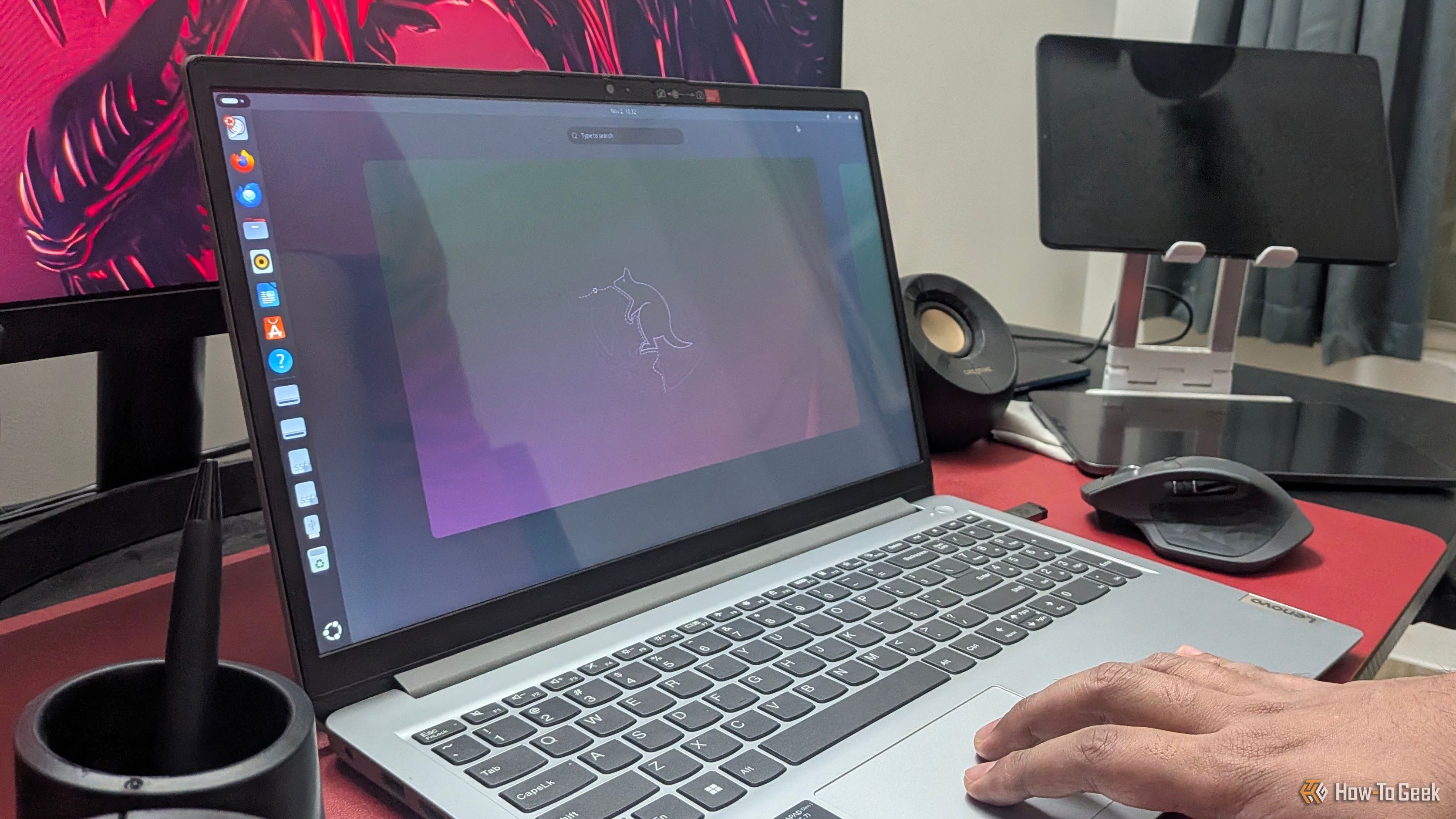 The only 5 Linux distros I recommend to beginners — after 10 years of ...