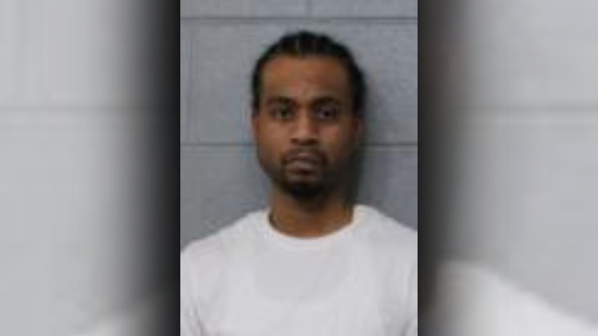 Man charged with murder after Kansas City tenant kills accomplice ...