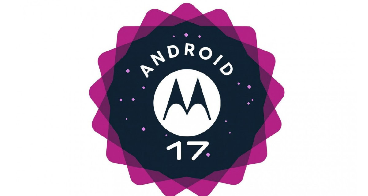Motorola debuts Android 17 beta program: These devices are getting it first<br>