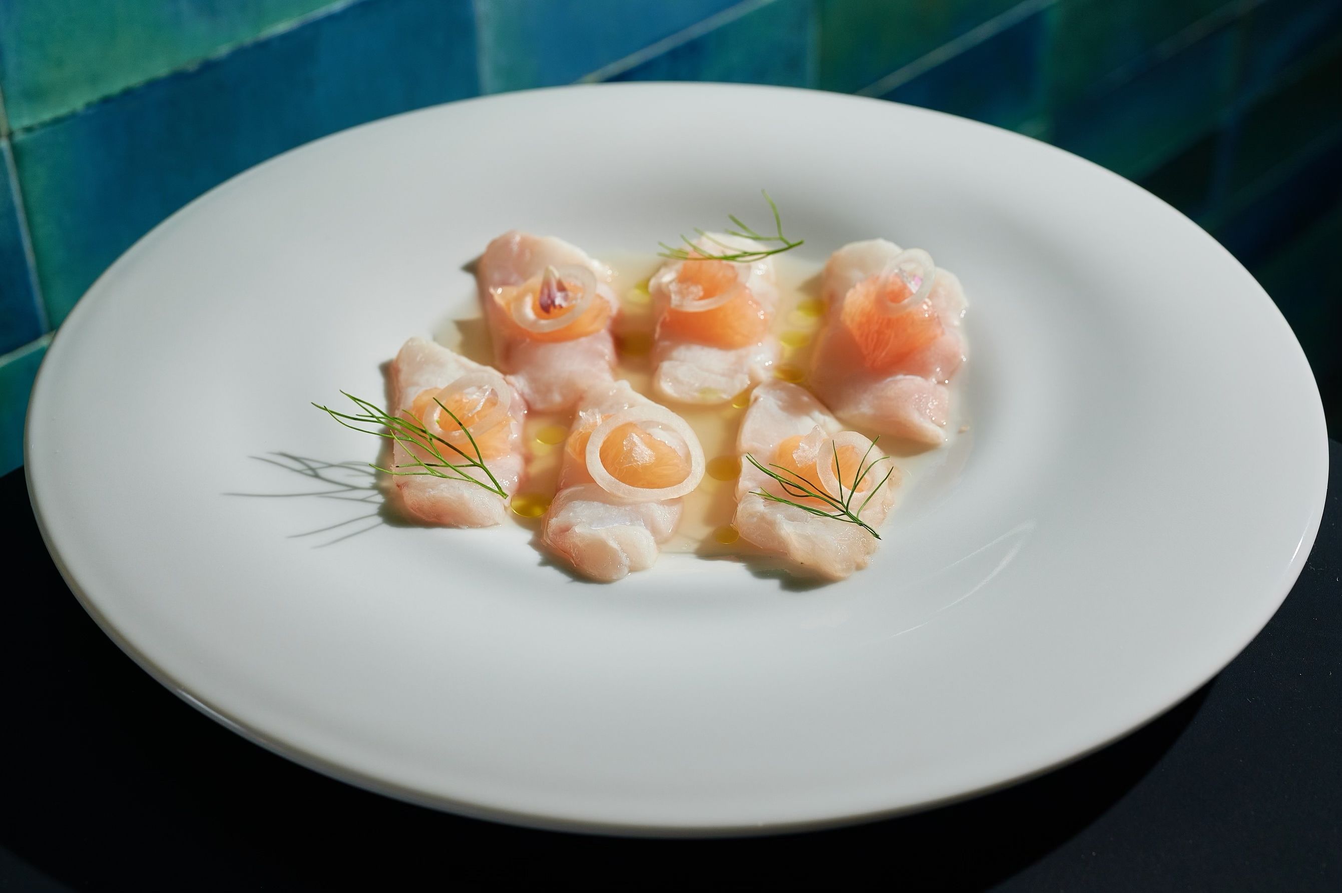 32 best restaurants in Puerto Rico for lechón, straight-from-the-sea ...