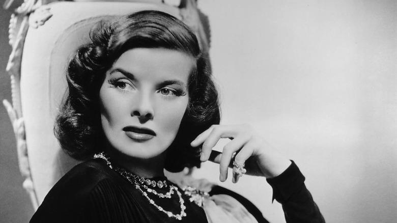 The breakfast staple Katharine Hepburn enjoyed any time of day