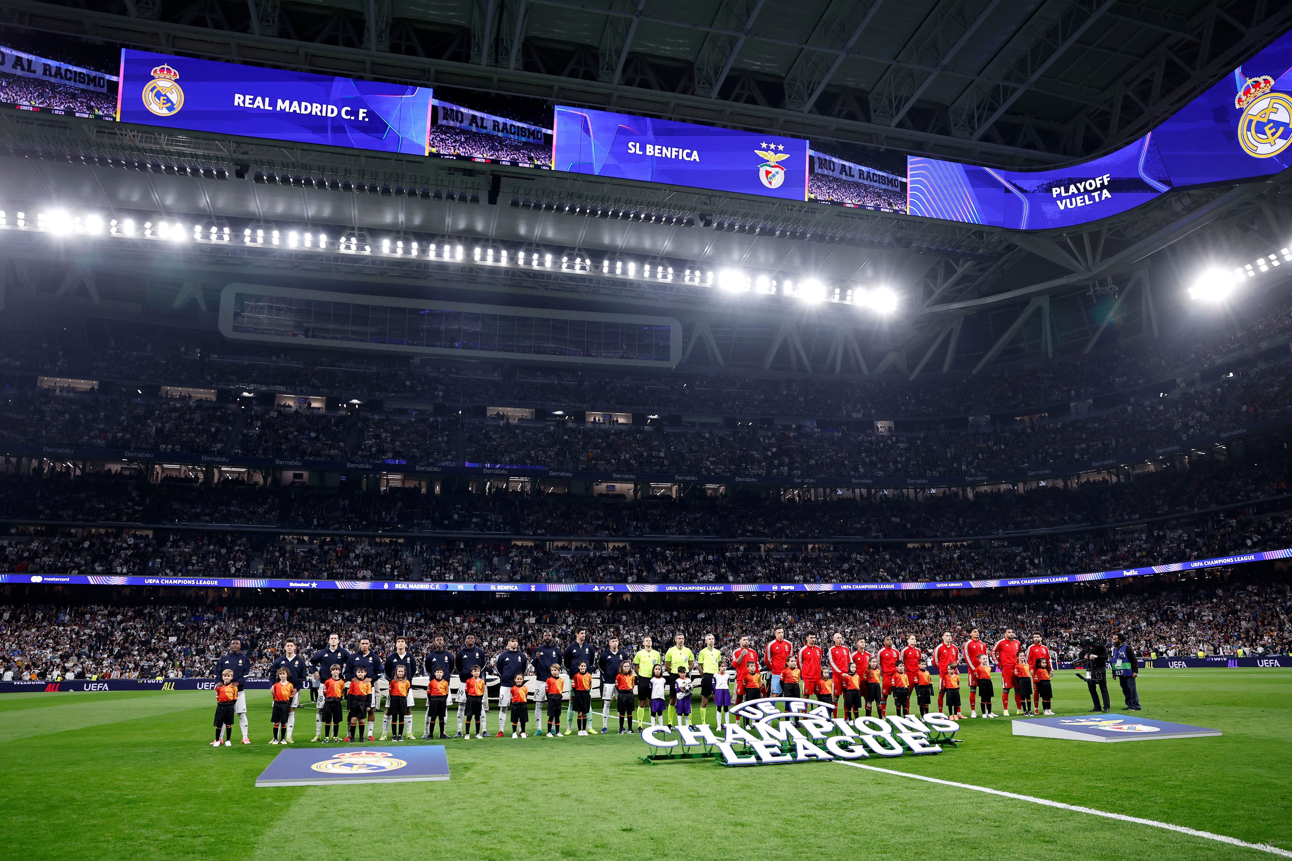 LN Lactobacillus Reuteri | 90 Lactobacillus Reuteri Probiotic Capsules - View #12