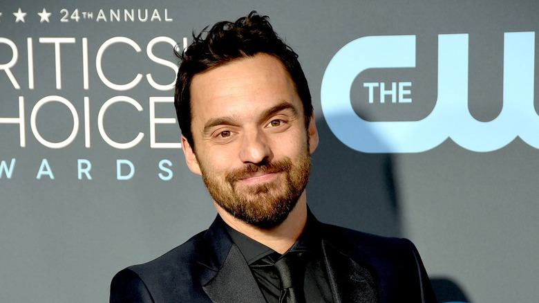 Casting news: Jake Johnson plays PI for NBC, Emma Roberts' Bride Wars ...