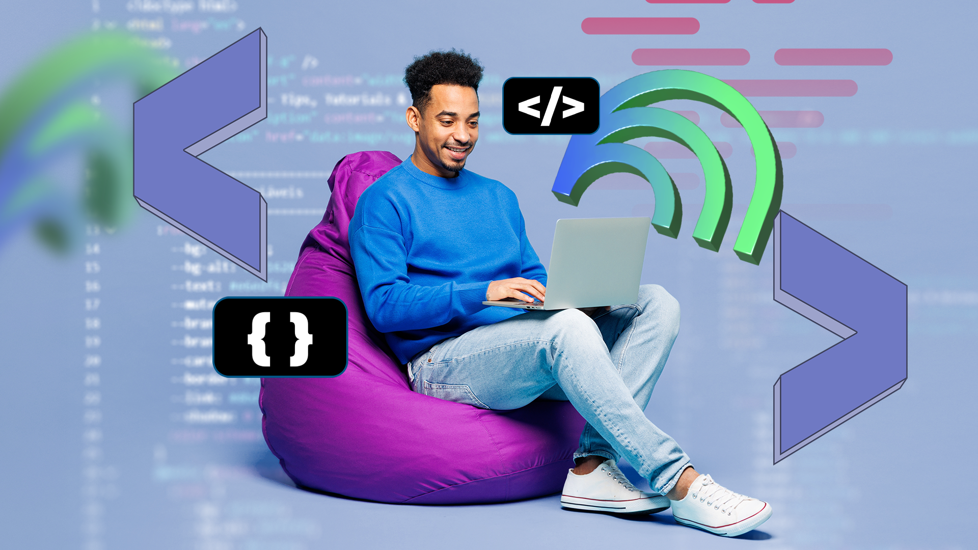 I'm finally learning to code, and I have NotebookLM to thank for it