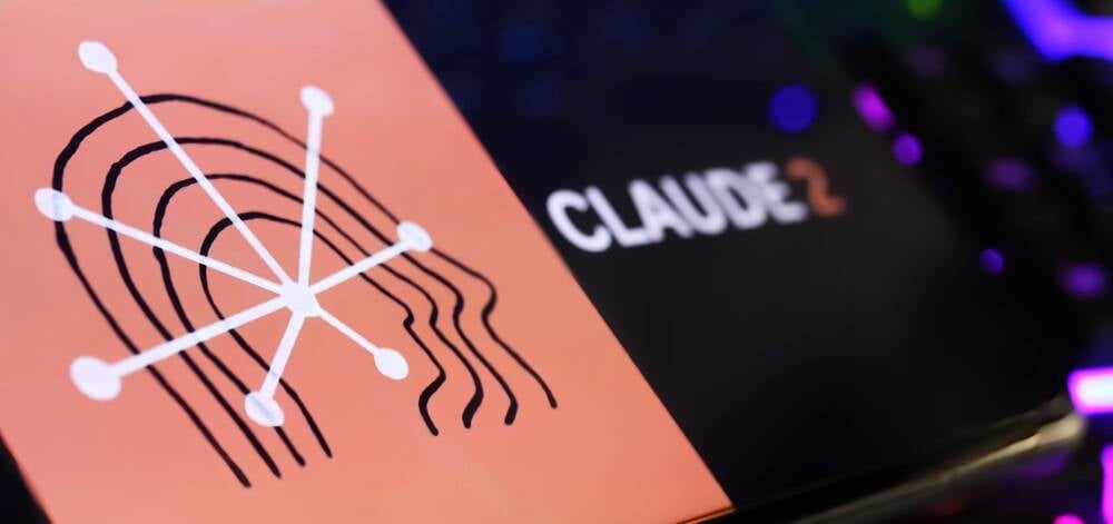 Claude collaboration tools left the door wide open to remote code execution