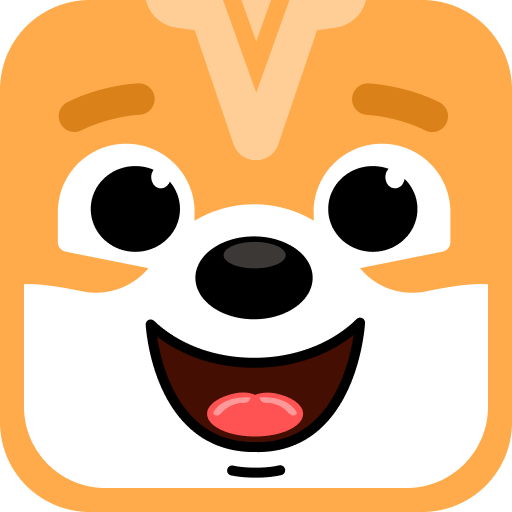 I'm finally learning to code, and I have NotebookLM to thank for it
